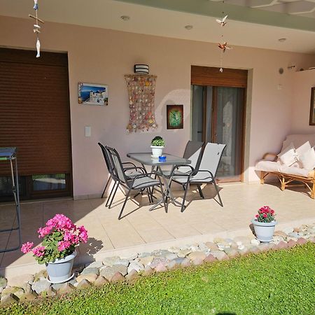 Modern Apartment Kallithea 1 Εξωτερικό φωτογραφία