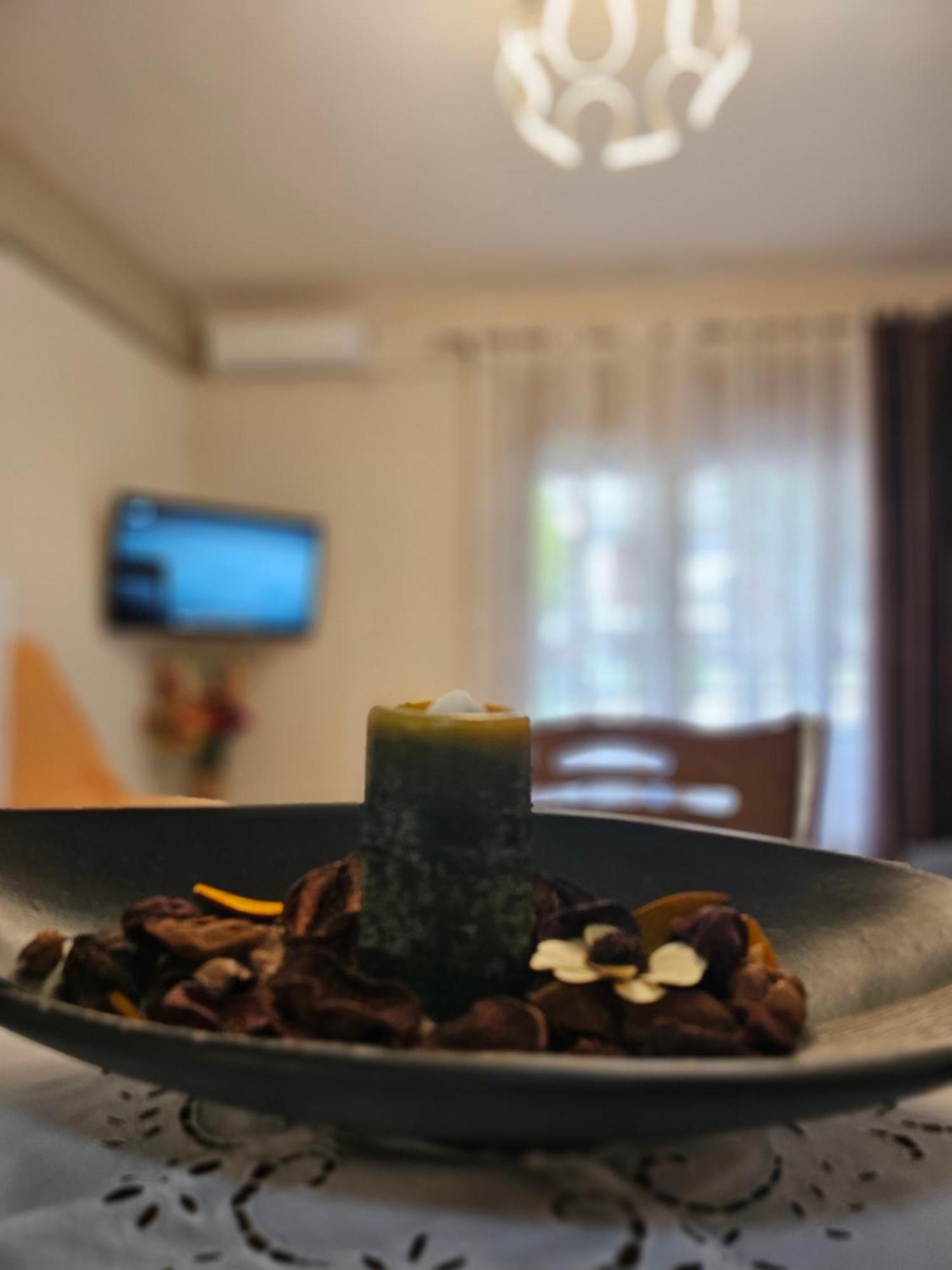 Modern Apartment Kallithea 1 Εξωτερικό φωτογραφία